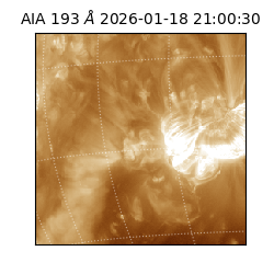 saia - 2026-01-18T21:00:30.187000