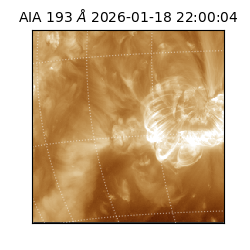 saia - 2026-01-18T22:00:04.843000