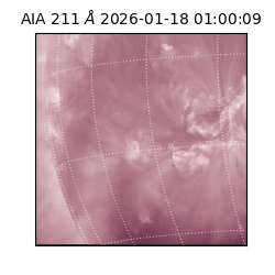 saia - 2026-01-18T01:00:09.632000