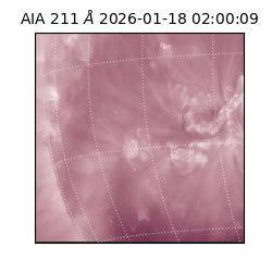 saia - 2026-01-18T02:00:09.631000