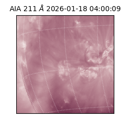 saia - 2026-01-18T04:00:09.632000