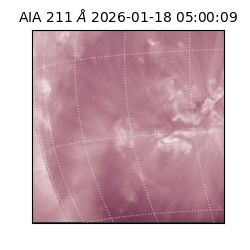 saia - 2026-01-18T05:00:09.631000