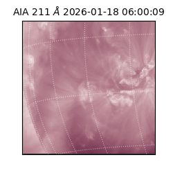 saia - 2026-01-18T06:00:09.626000