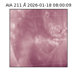 saia - 2026-01-18T08:00:09.626000