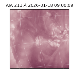 saia - 2026-01-18T09:00:09.623000