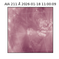 saia - 2026-01-18T11:00:09.618000