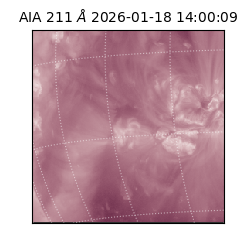 saia - 2026-01-18T14:00:09.633000