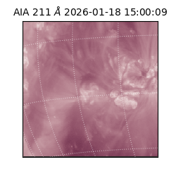 saia - 2026-01-18T15:00:09.618000