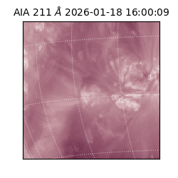 saia - 2026-01-18T16:00:09.632000
