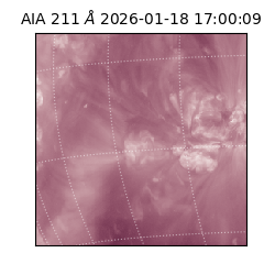 saia - 2026-01-18T17:00:09.640000