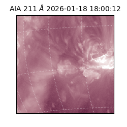 saia - 2026-01-18T18:00:12.637000