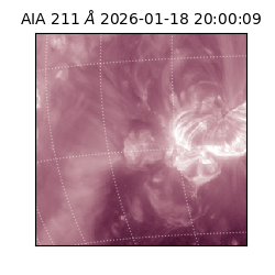 saia - 2026-01-18T20:00:09.623000