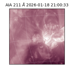 saia - 2026-01-18T21:00:33.630000