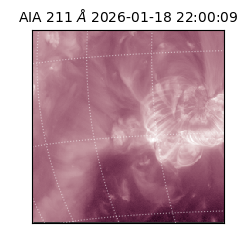 saia - 2026-01-18T22:00:09.639000