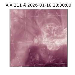 saia - 2026-01-18T23:00:09.639000