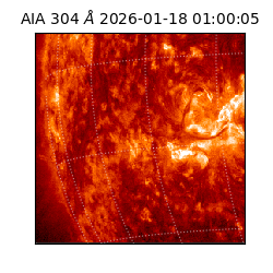 saia - 2026-01-18T01:00:05.133000