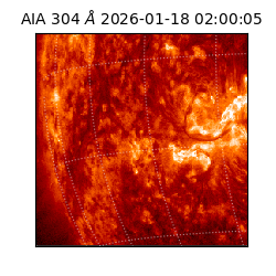 saia - 2026-01-18T02:00:05.129000