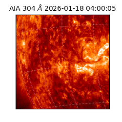 saia - 2026-01-18T04:00:05.129000