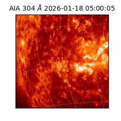 saia - 2026-01-18T05:00:05.129000