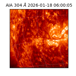 saia - 2026-01-18T06:00:05.132000