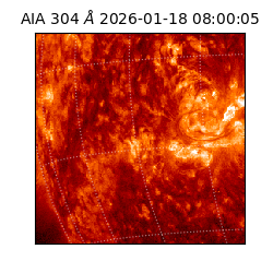 saia - 2026-01-18T08:00:05.122000