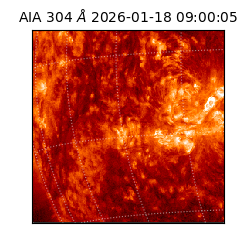 saia - 2026-01-18T09:00:05.129000