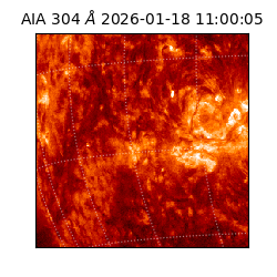 saia - 2026-01-18T11:00:05.133000