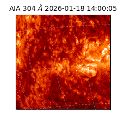 saia - 2026-01-18T14:00:05.133000