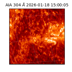 saia - 2026-01-18T15:00:05.133000