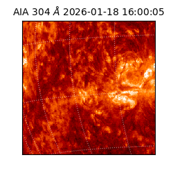 saia - 2026-01-18T16:00:05.133000