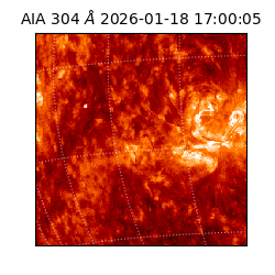 saia - 2026-01-18T17:00:05.134000