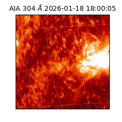saia - 2026-01-18T18:00:05.157000