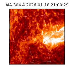 saia - 2026-01-18T21:00:29.129000