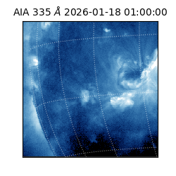 saia - 2026-01-18T01:00:00.625000