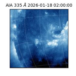 saia - 2026-01-18T02:00:00.625000