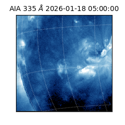 saia - 2026-01-18T05:00:00.626000