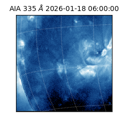 saia - 2026-01-18T06:00:00.626000