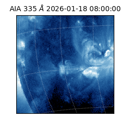 saia - 2026-01-18T08:00:00.615000