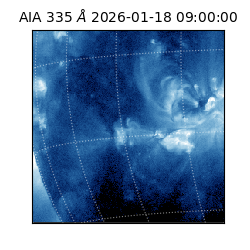 saia - 2026-01-18T09:00:00.631000