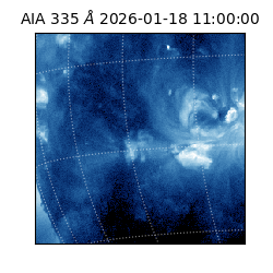 saia - 2026-01-18T11:00:00.625000