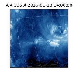 saia - 2026-01-18T14:00:00.633000