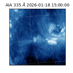 saia - 2026-01-18T15:00:00.625000