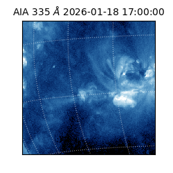 saia - 2026-01-18T17:00:00.626000