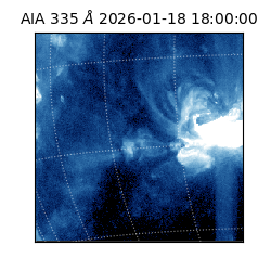 saia - 2026-01-18T18:00:00.630000