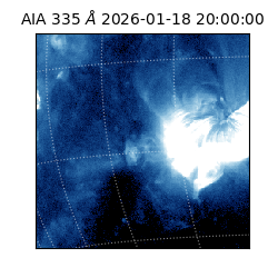 saia - 2026-01-18T20:00:00.626000