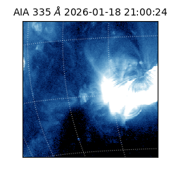saia - 2026-01-18T21:00:24.622000