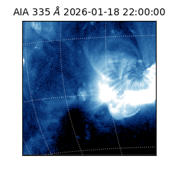 saia - 2026-01-18T22:00:00.626000