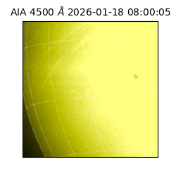 saia - 2026-01-18T08:00:05.962000