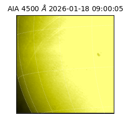saia - 2026-01-18T09:00:05.963000