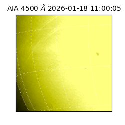 saia - 2026-01-18T11:00:05.955000
